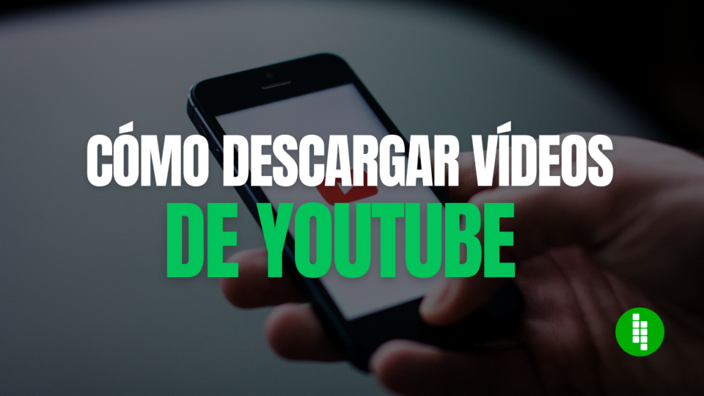 Como Descargar Videos De Youtube Sin Programas 1024x576 