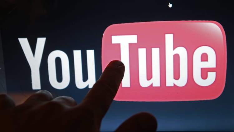 como descargar videos de youtube sin programas