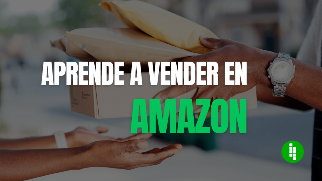 como-vender-en-amazon-mexico