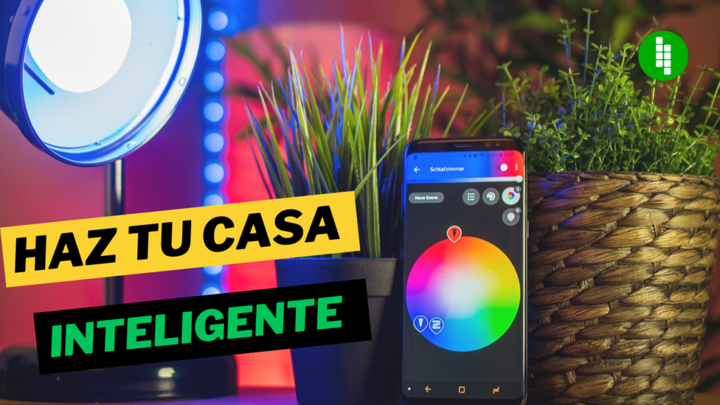 como-hacer-tu-casa-inteligente