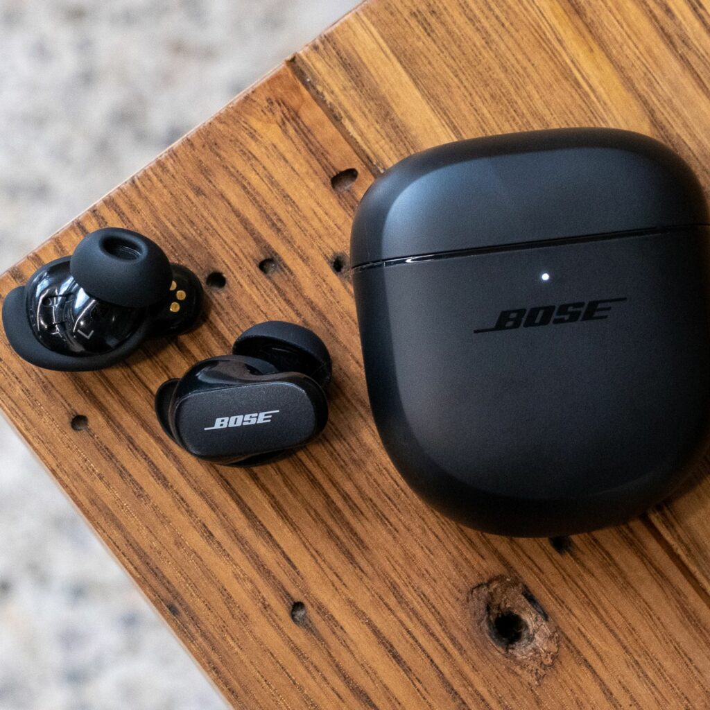 Mejores auriculares 2025 in ear 2020