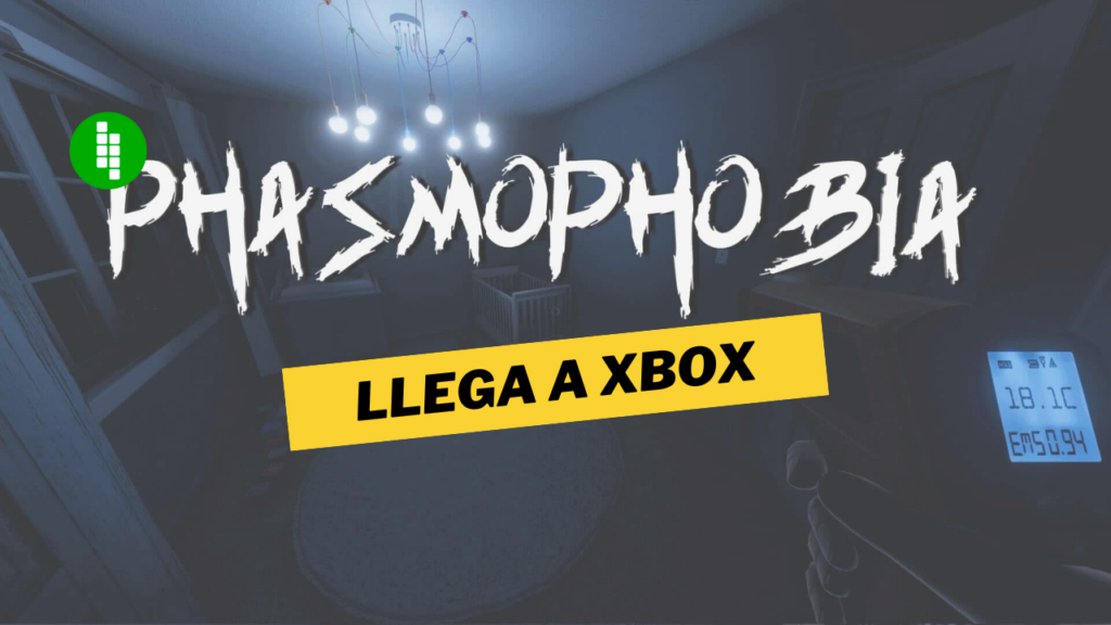 llegara-phasmophobia-a-xbox-a-partir-de-agosto-de-2023