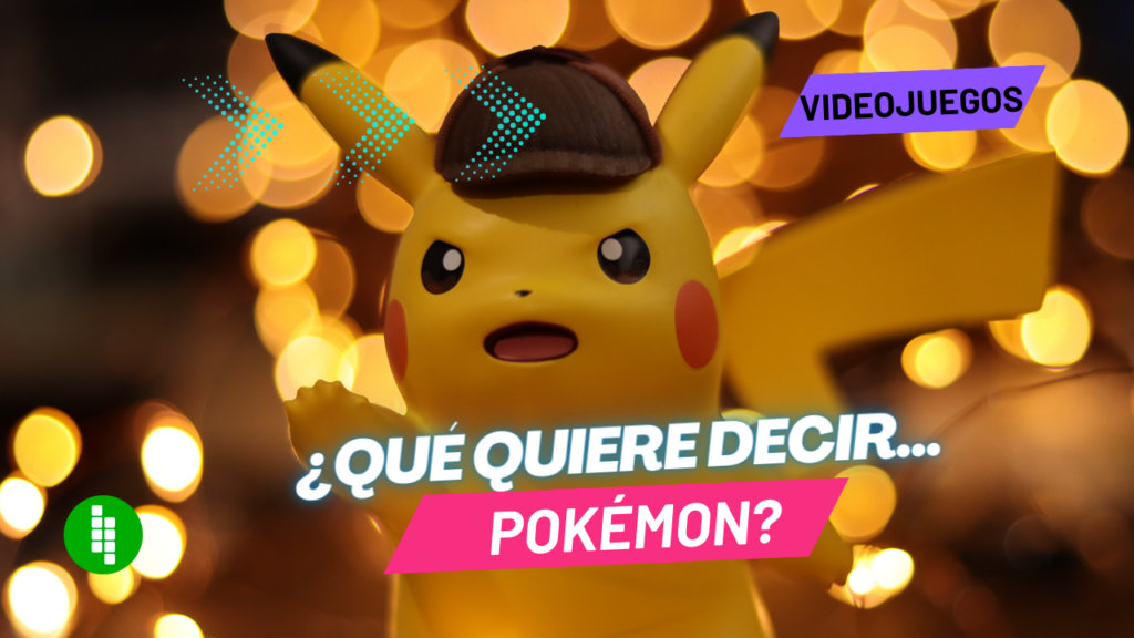 Qué significa que un Pokémon sea de tipo Normal?