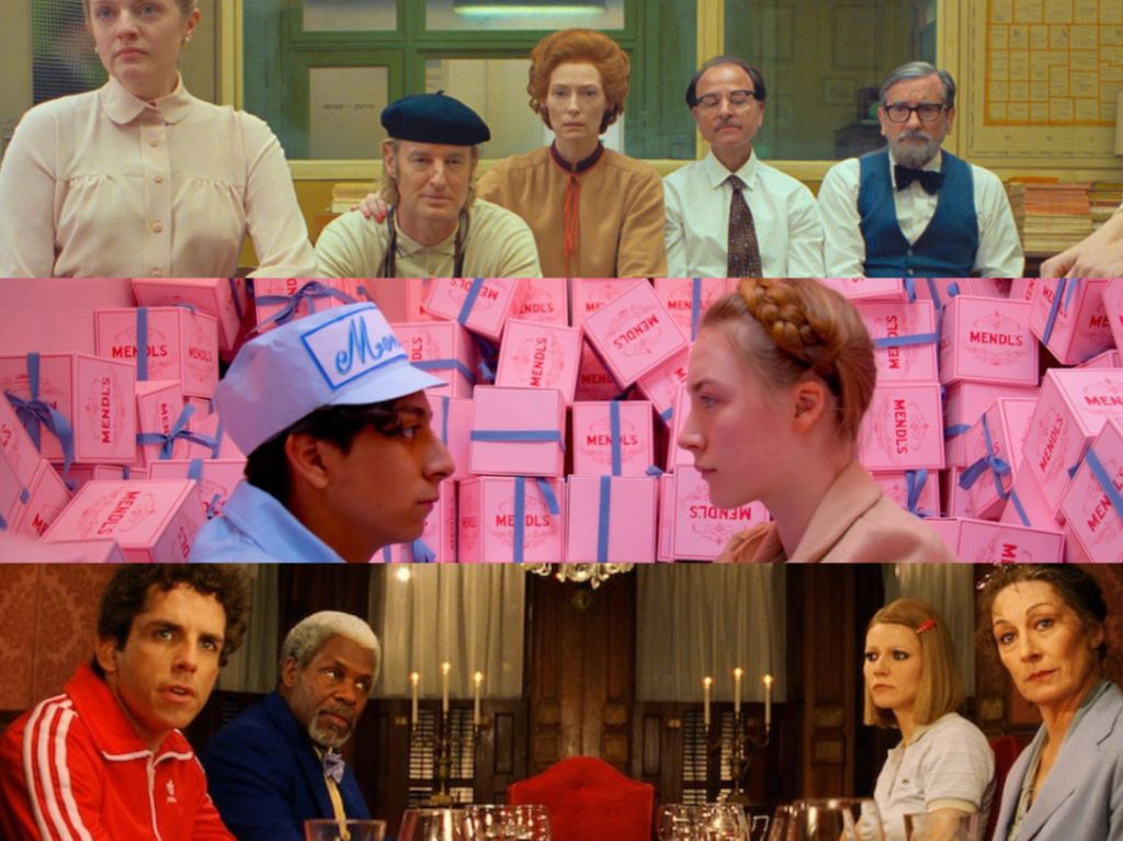 peliculas tendencia tiktok wes anderson