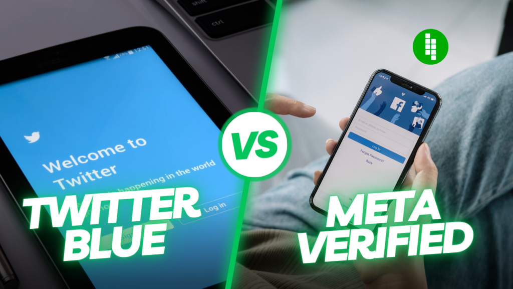 twitter-blue-vs-meta-verified-llega-a-mexico-precio-ventajas-y-desventajas