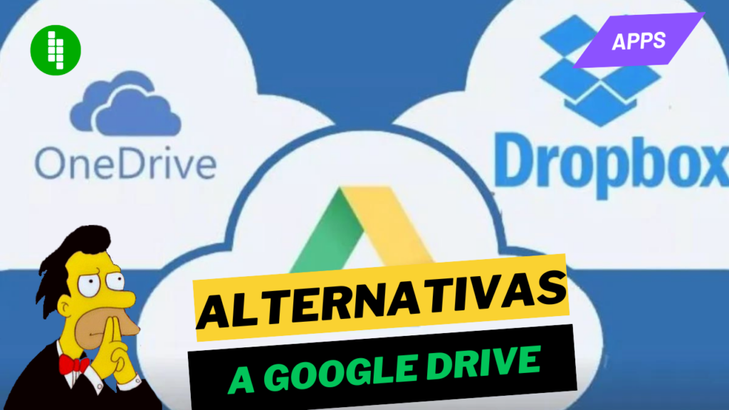 4-alternativas-a-google-drive