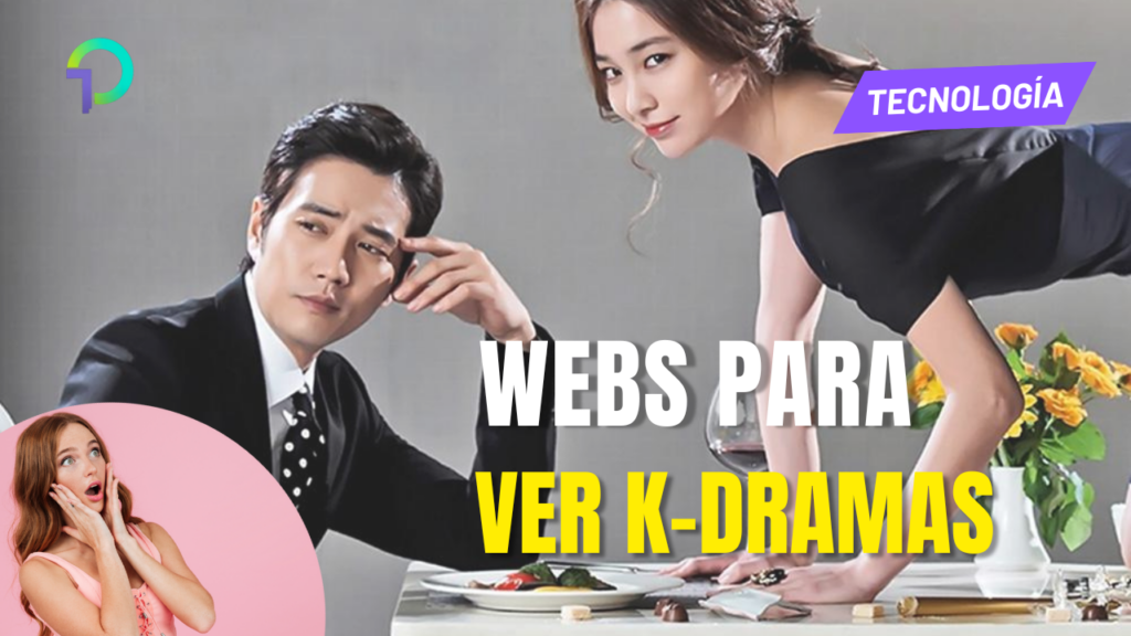 5-webs-para-ver-k-dramas-en-streaming