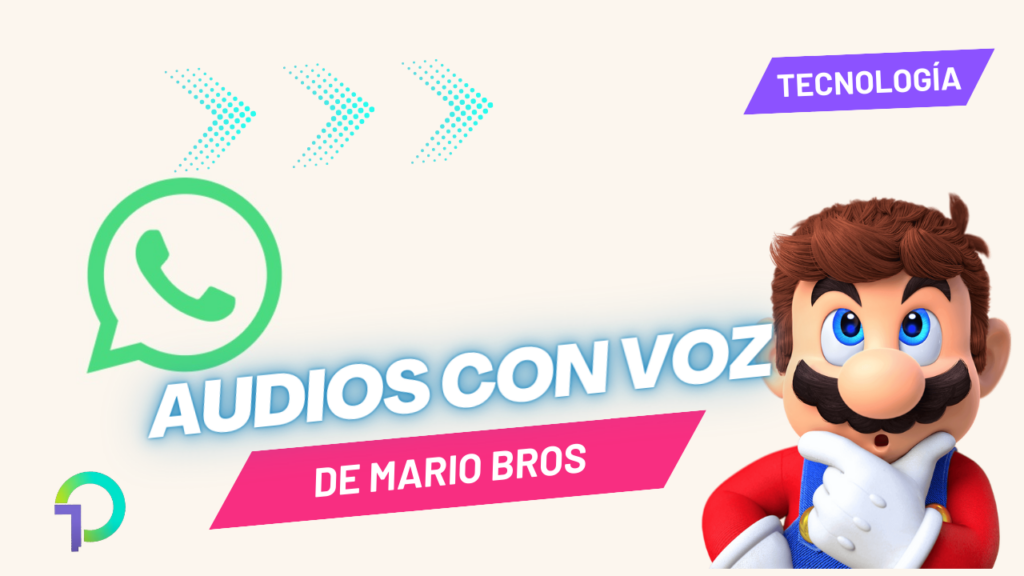 whatsapp-como-enviar-audios-con-la-voz-de-mario-bros