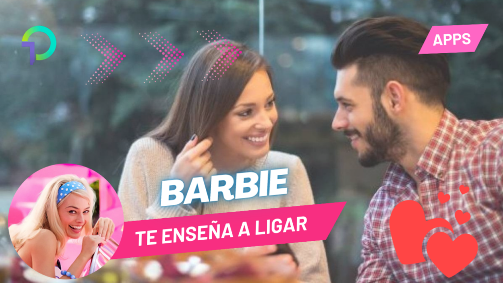 barbie-te-ensena-como-ligar-en-bumble