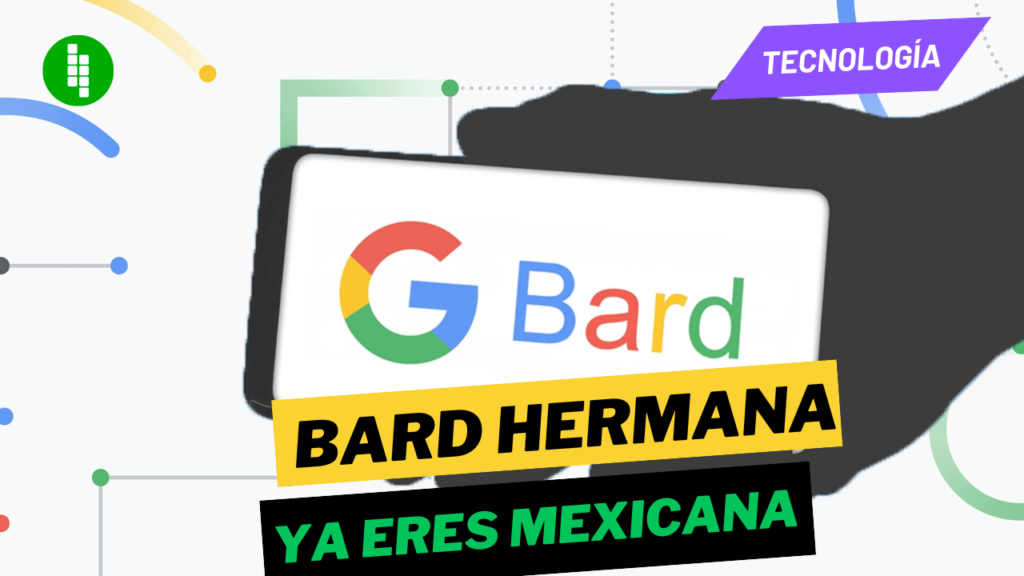 bard-ya-esta-disponible-en-espanol