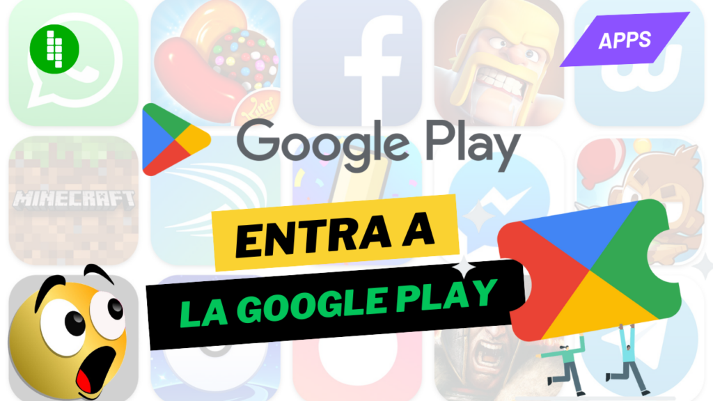 como-dar-de-alta-una-app-en-la-google-play