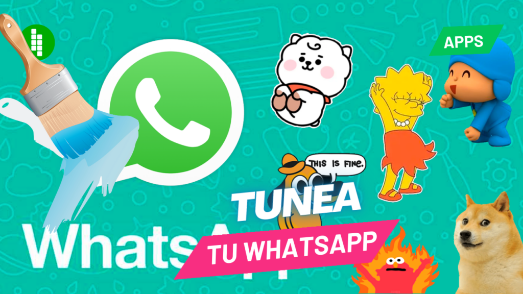 como-personalizar-whatsapp-cambia-tu-fondo-de-pantalla-y-mas