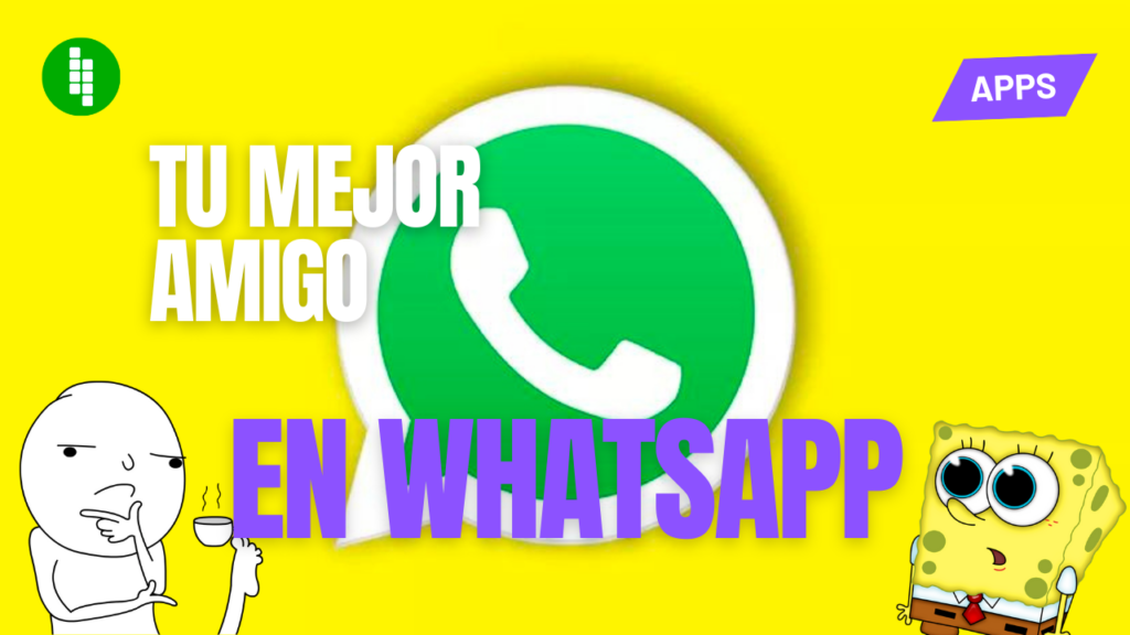 con-quien-chateas-mas-en-whatsapp
