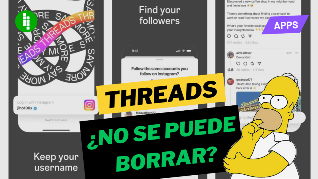 como-eliminar-mi-cuenta-de-threads-de-instagram