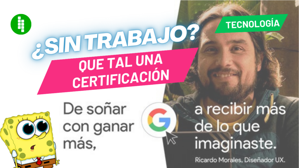 buscas-empleo-google-te-ofrece-un-certificado-de-marketing-digital