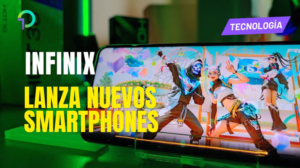 infinix-lanza-en-mexico-sus-series-de-telefonos-hot-30-y-note-30