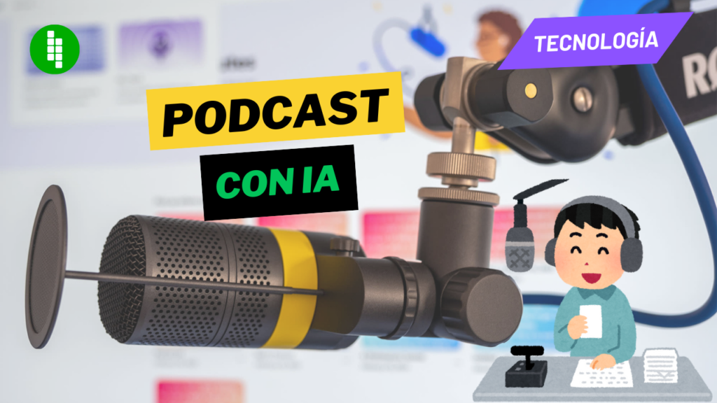 mejora-tus-audios-usando-la-ia-de-adobe-podcast