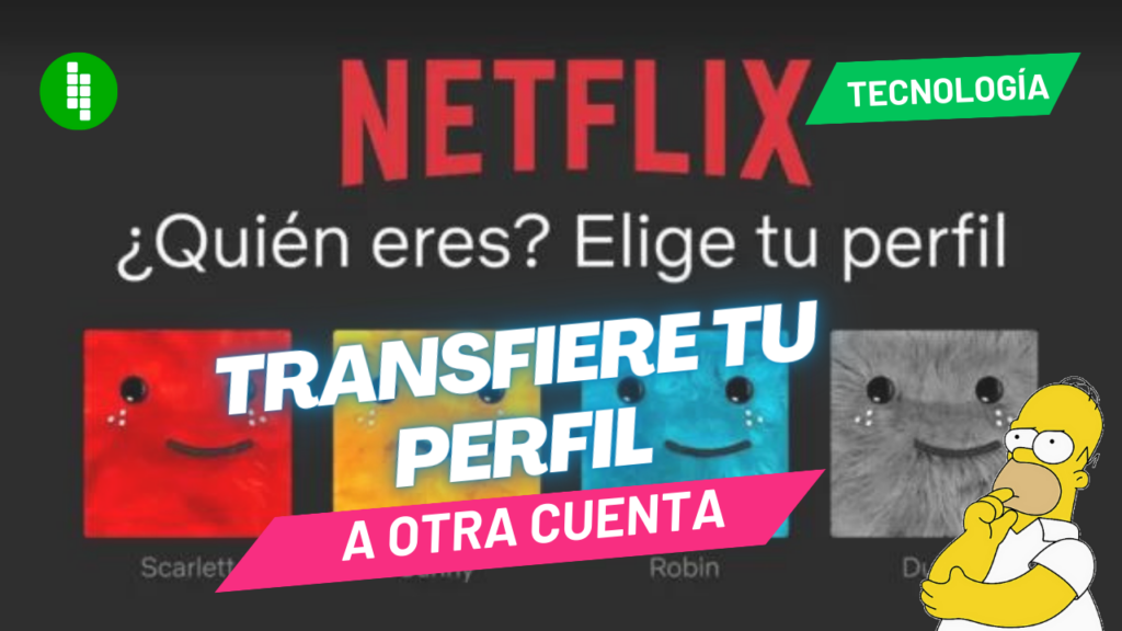 netflix-como-cambiar-tu-perfil-a-una-cuenta-nueva