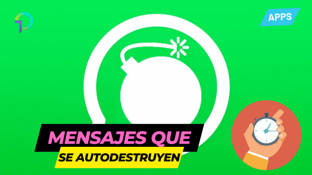 whatsapp-como-enviar-mensajes-que-se-autodestruyen