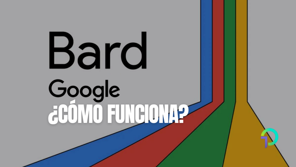 como-usar-bard-en-espanol