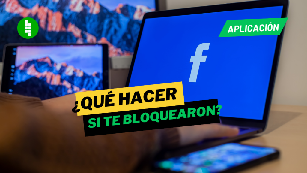 facebook-bloqueo-mi-cuenta-como-la-recupero