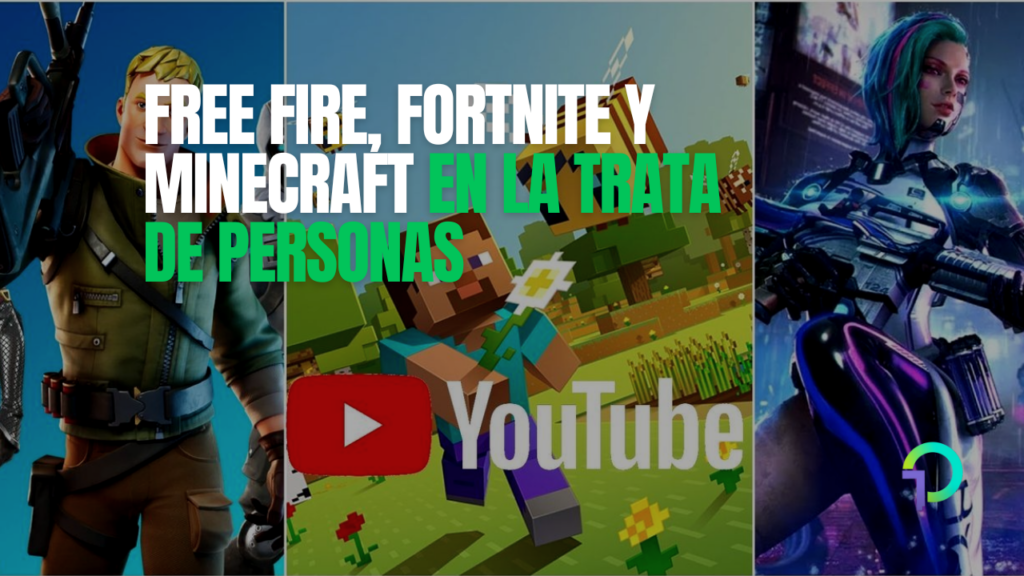 free-fire-fortnite-y-minecraft-son-usados-para-la-trata-de-personas