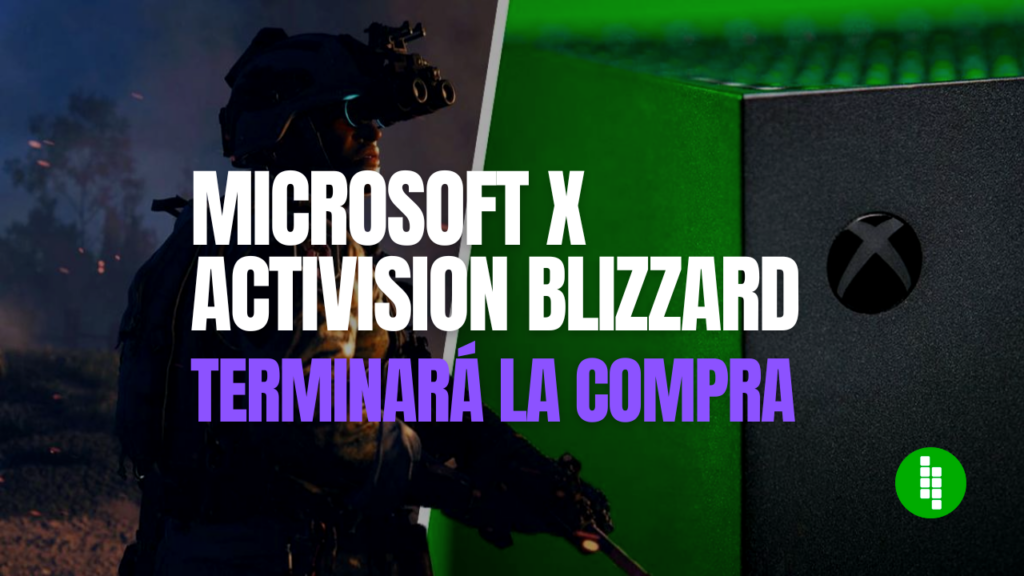 microsoft-compra-activision-blizzard-reino-unido-podria-detenerlo