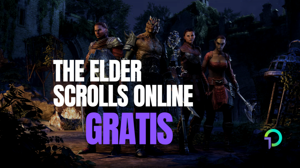 consigue-the-elder-scrolls-online-gratis-en-epic-games