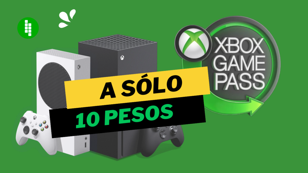 6 Juego Xbox 360 Promocion Del Mes!!