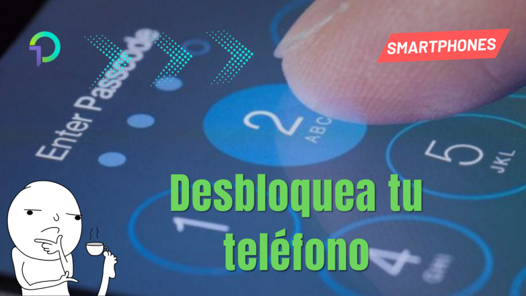 4-formas-de-desbloquear-tu-telefono-android-sin-contrasena