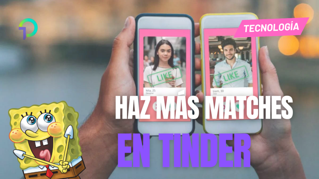 5-tips-para-triunfar-en-tinder