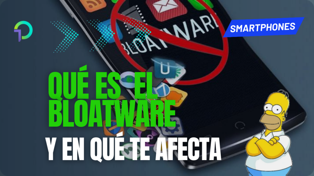 bloatware-en-tu-celular-que-es-y-como-puede-afectarlo