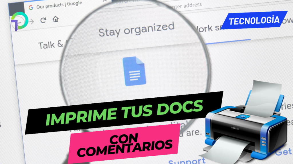 como-imprimir-un-documento-de-google-docs-con-comentarios