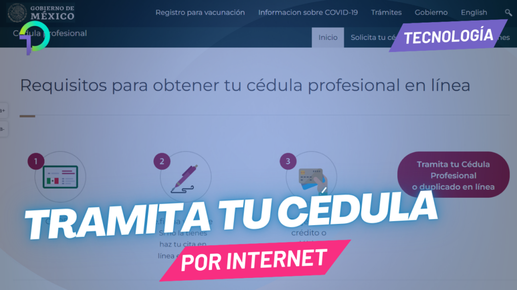 como-obtener-tu-cedula-profesional-por-internet