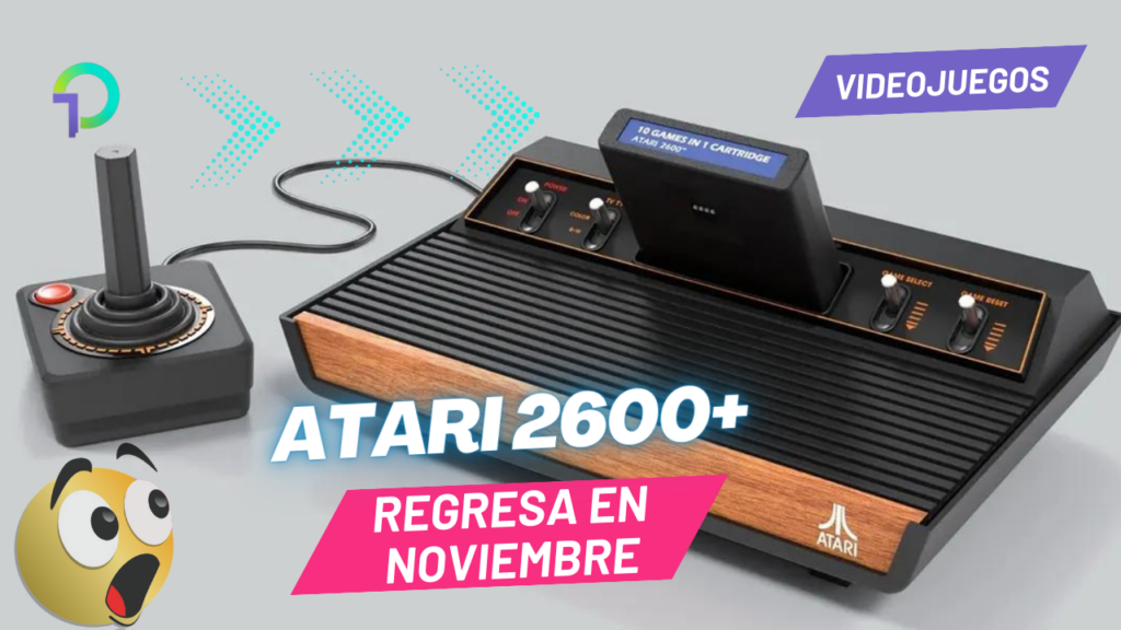 el-nuevo-atari-2600-reproducira-tus-viejos-cartuchos