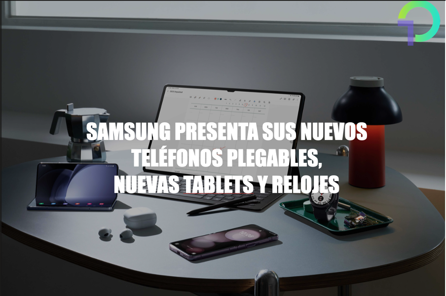 samsung-presenta-sus-nuevos-telefonos-plegables-nuevas-tablets-y-relojes