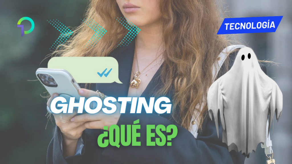 que-significa-ghosting-y-como-saber-si-me-lo-han-hecho