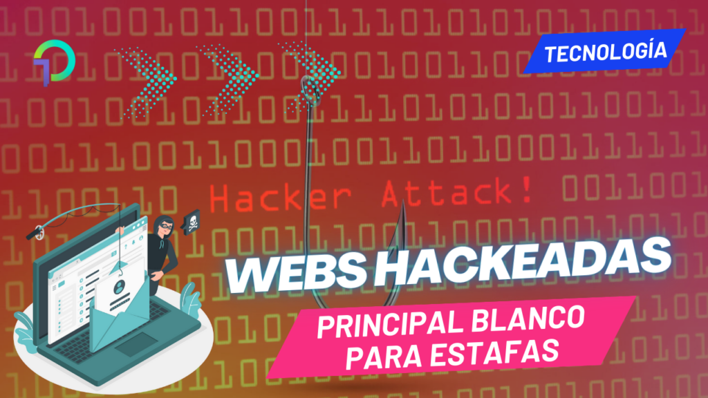 estafadores-utilizan-webs-hackeadas-para-realizar-fraudes-de-phishing