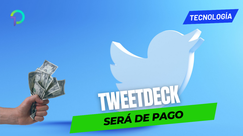 tweetdeck-es-oficialmente-un-servicio-de-pago