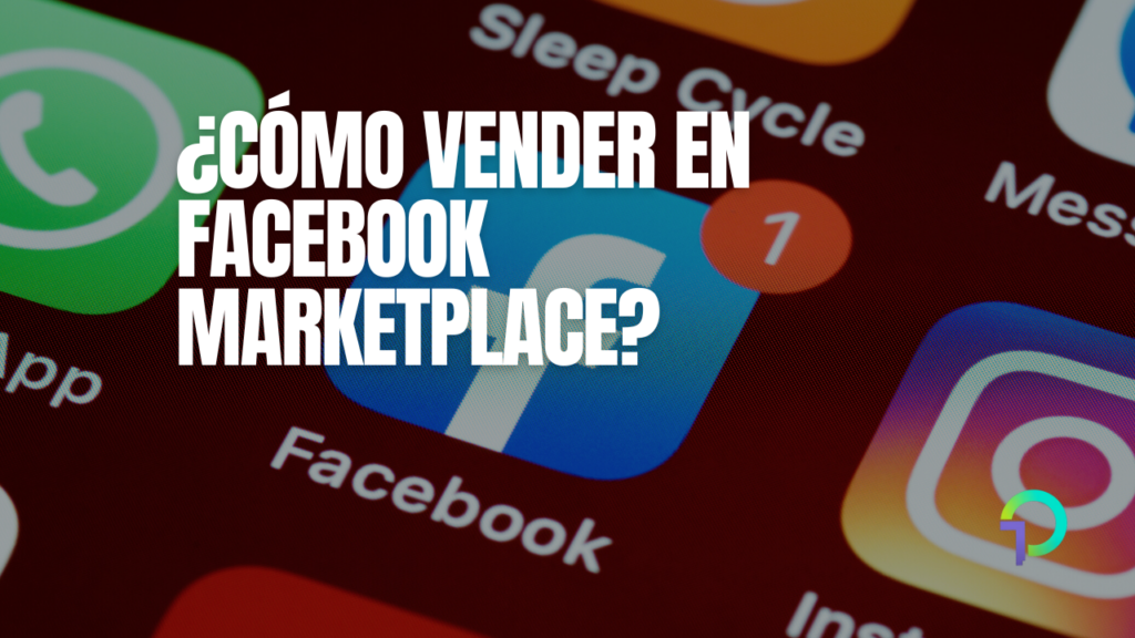como-vender-en-facebook-marketplace