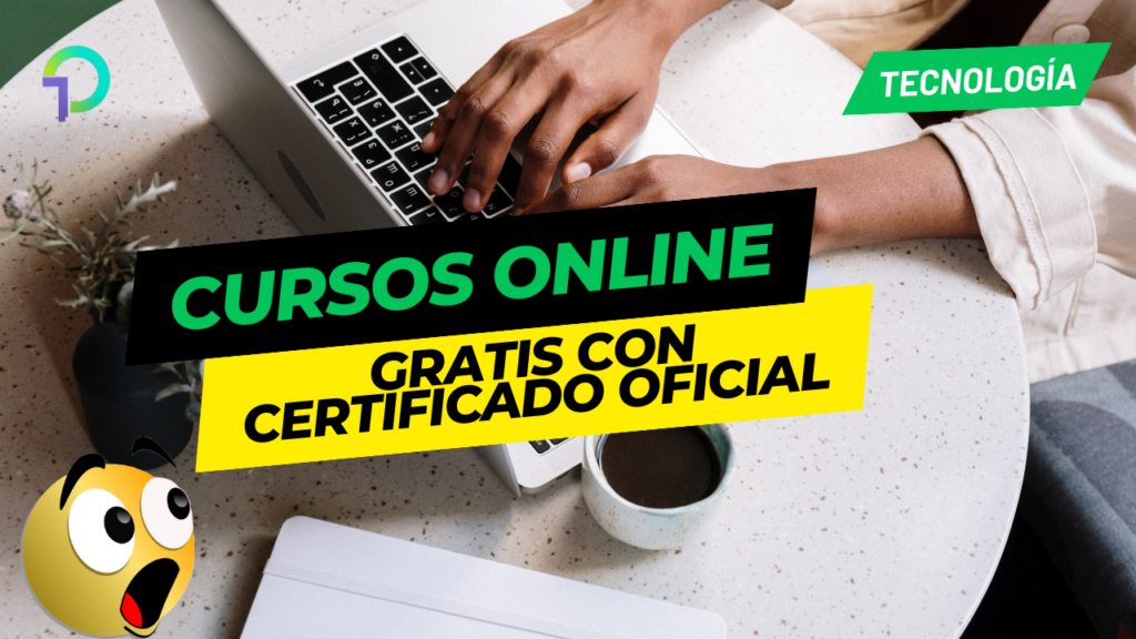 Unocero - Cursos Online Gratis Con Certificado De Analista De ...