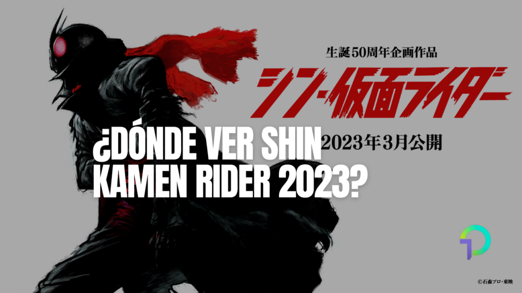 donde-ver-shin-kamen-rider-2023-online