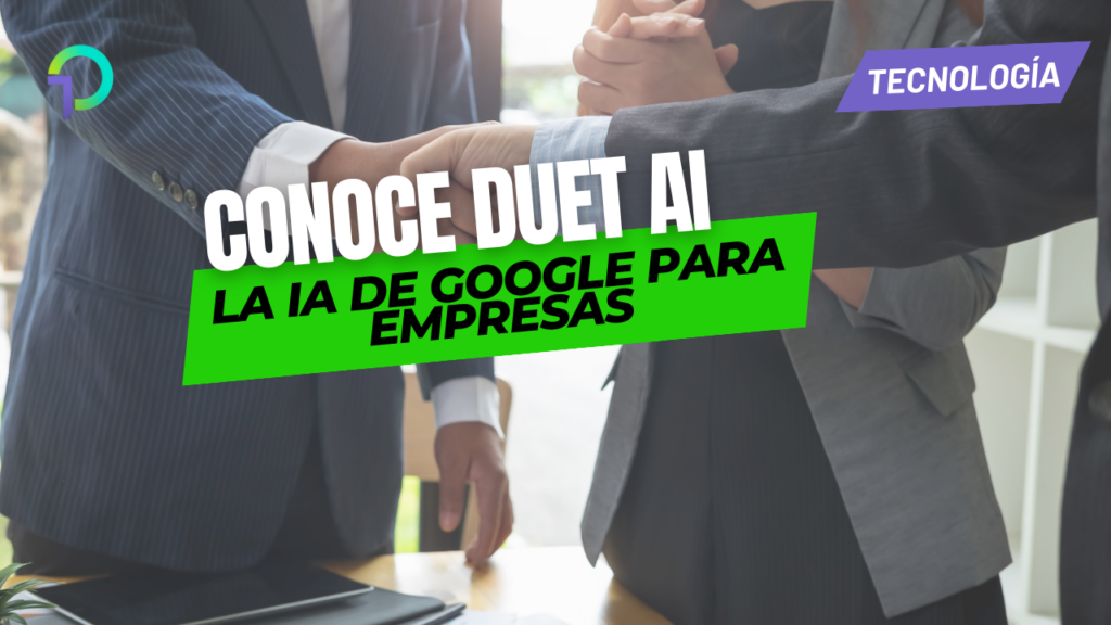 conoce-duet-ai-la-ia-de-google-para-pequenas-y-medianas-empresas