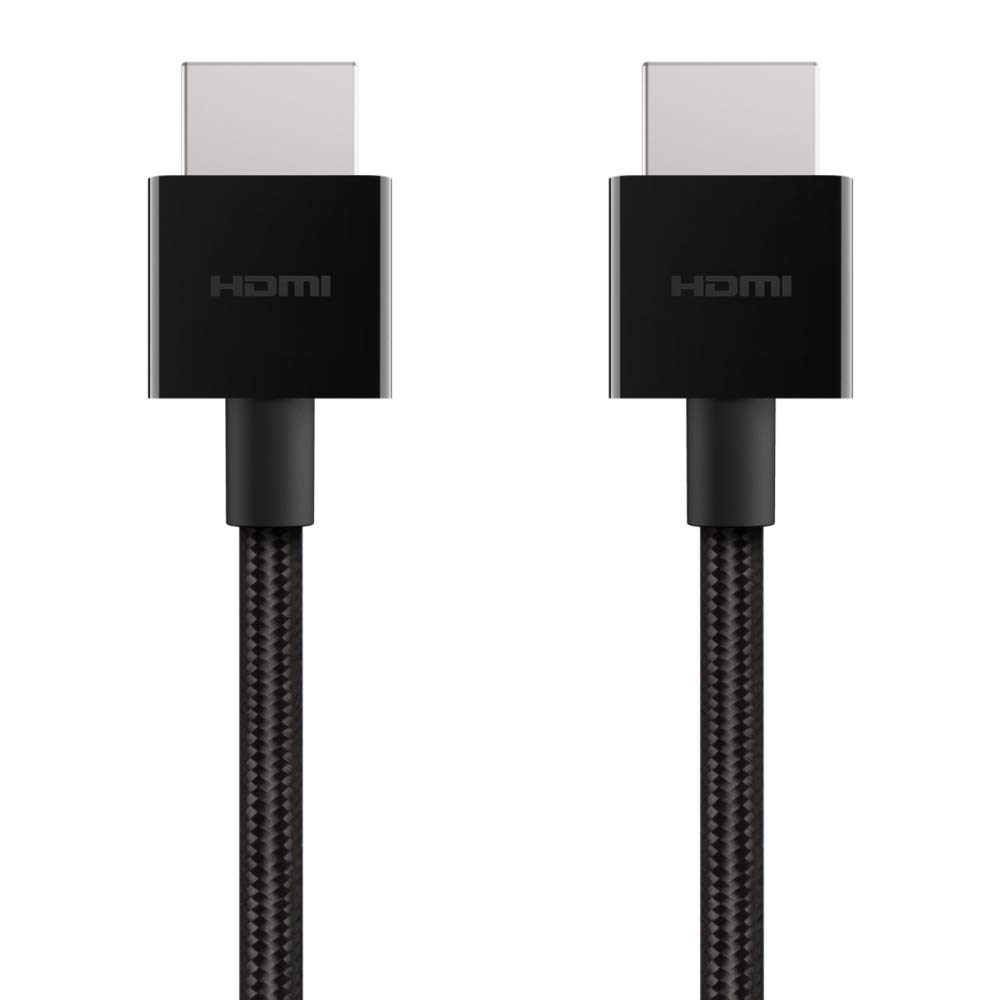 Qué cable HDMI elegir para usar con tu PS5 o Series X