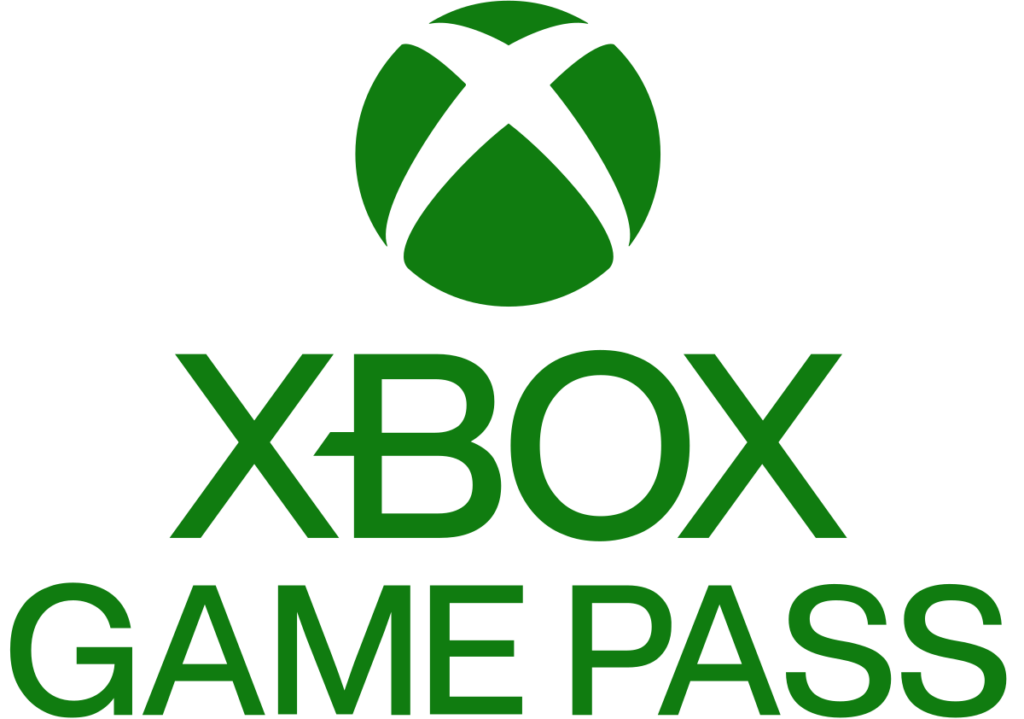 Los nuevos juegos que llegan tanto a PS Plus como a Xbox Game Pass 