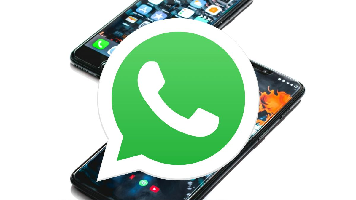 Unocero ¿whatsapp Ya Permite Enviar Fotos En Hd 5035