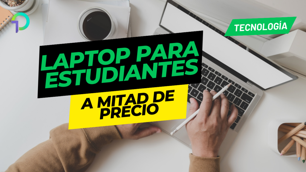 consigue-esta-laptop-sony-para-estudiantes-a-mitad-de-precio