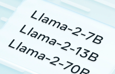 meta code llama ia