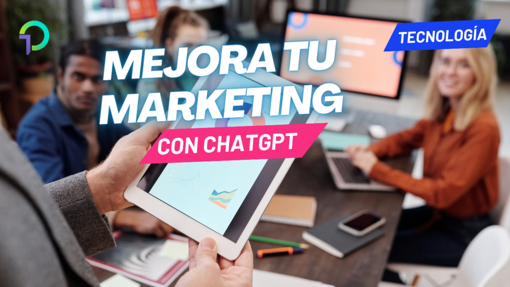 6-prompts-de-chatgpt-para-mejorar-tu-marketing