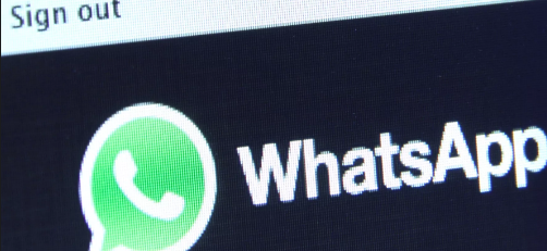 WhatsApp: ¿qué significa 'xd' en los chats y cuándo debes usarlo?, Android, iPhone, Smartphone, Emojis, Redes Sociales
